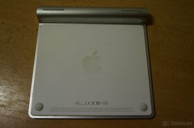 Apple Magic Trackpad A1339 - 2