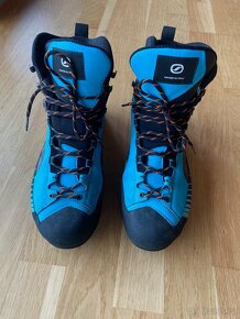 SCARPA Ribelle LITE HD - velikost EU 43 - 2