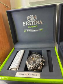 FESTINA  52 - 2