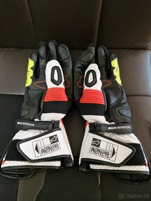 Rukavice Alpinestars SP-2 V3 - 2