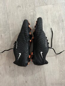 (Kopačky) NIKE Phantom GX Academy MG - 2