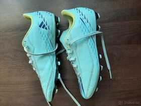 Kopacky Adidas - 2