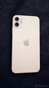 Apple Iphone 11 - 2