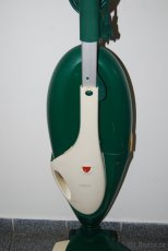 Vorwerk 135 - 2