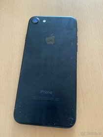 iPhone 7 32gb - 2