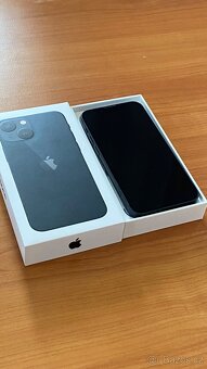 Apple Iphone 13 mini 128GB - 2