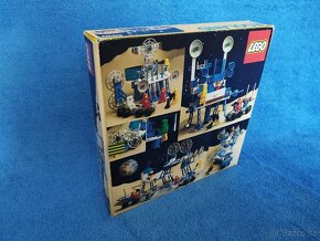 LEGO 6930 - 2