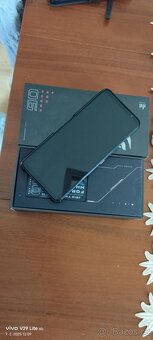 Asus ROG phone 6 - 2