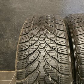 Sada pneu Bridgestone 205/60/16 92H - 2