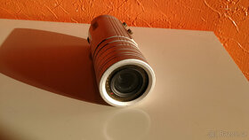 IP kamera - 2