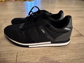 Jack & Jones JJ90 Up Sneakers vel 44 - 2