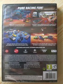 Hot Wheels Unleashed (PC) - 2