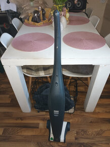 Vorwerk VB 100 aku - 2