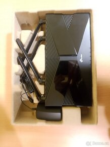 Tp-link Router - 2