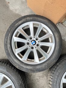 5x120 R17 - 2