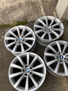 5x112 r18 styling 642 - 2