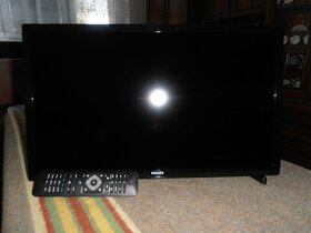 ((( Led TV PHILIPS 60 cm ))) - 2