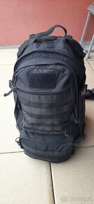 Batoh ELITE OPS Predator Pack - 2