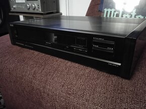 ⚡MARANTZ CD-94 ,cd player ⚡ - 2