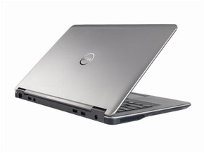 Prodám:Super ultrabook Dell Latitude e7440 - 2