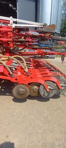 Pottinger Terrasem C4 - 2