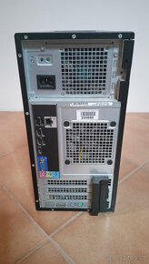 Dell Optiplex 390 MT - Super cena - 2