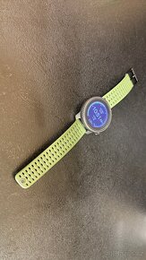 Suunto vertical titanium solar - 2