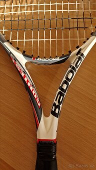 Tenis raketa Babolat - 2