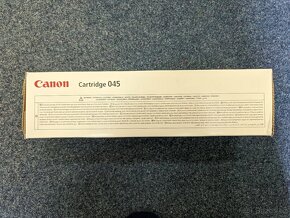 Toner Canon 045 - 2