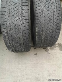 275/45 r21 275/45/21 - 2