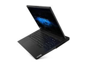 Notebook Lenovo Legion 5 15ARH05H, SSD 512GB , RAM 16GB - 2