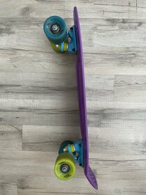 Penny board - 2