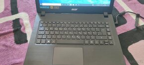 ACER ASPIRE 1 - 2