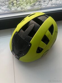 Dětská helma Casco - 2