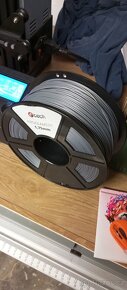 C-Tech ABS filament 1.75mm - 2