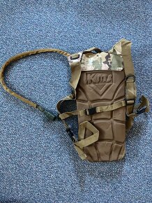 Camelback - multicam - 2