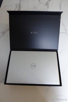 Dell XPS 15 (9520) i9-12900HK - 2