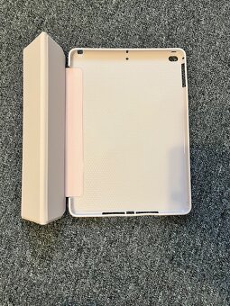 Nový kryt na IPad - 2