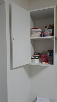 Ikea eket - 2