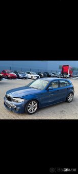 Bmw 130i - 2