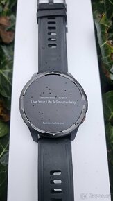 Xiaomi Watch S1 Active - 2