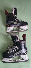 Brusle Bauer Vapor X800 - 2