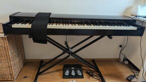 Piano Vpc-1 - 2