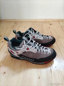 Garmont dragontail gtx 44vel - 2