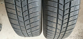 185/65 R15 T - 2