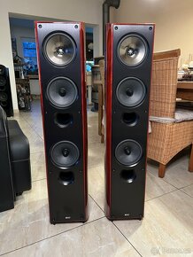 KEF XQ40 - 2