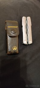 Leatherman Blast - 2