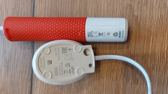 Detský Elektrický kartáček OralB 3710 - 2