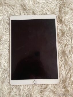 Ipad pro 10,5 palce 2017 64gb - 2