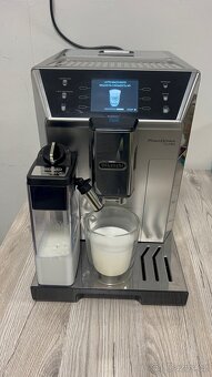 Delonghi PrimaDonna Class - 2